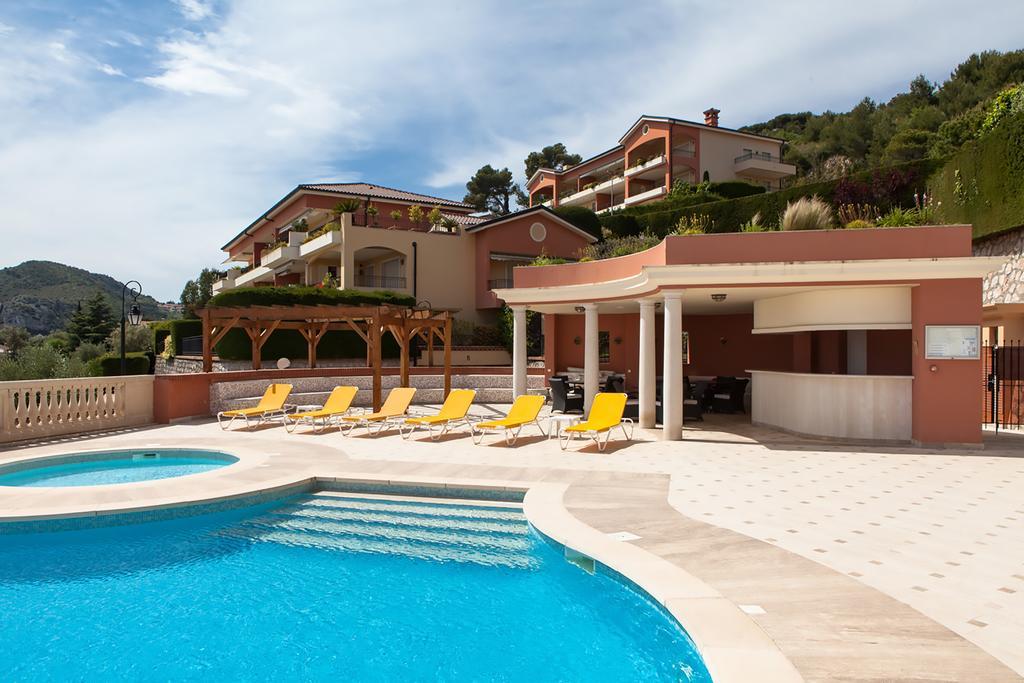 Apartamento Sunny Panoramic Balcony *